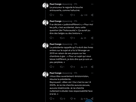 https://image.noelshack.com/fichiers/2025/04/4/1737626403-screenshot-20250123-105925-com-brave-browser-edit-1065385425885869.jpg