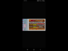 https://image.noelshack.com/fichiers/2025/04/4/1737627530-screenshot-20250123-111757-samsung-internet.jpg