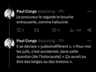 https://image.noelshack.com/fichiers/2025/04/4/1737630507-screenshot-20250123-105925-com-brave-browser-edit-1066686739717962.jpg