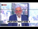 https://image.noelshack.com/fichiers/2025/04/4/1737635818-peut-on.jpg