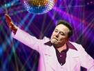 https://image.noelshack.com/fichiers/2025/04/4/1737637776-musk-disco.jpg