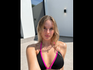 https://image.noelshack.com/fichiers/2025/04/4/1737644186-guytix-wsaani16.jpg