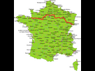 https://image.noelshack.com/fichiers/2025/04/4/1737646273-carte-france-villes.gif