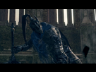 https://image.noelshack.com/fichiers/2025/04/4/1737649578-artorias-header-full.jpg