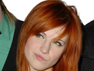 https://image.noelshack.com/fichiers/2025/04/4/1737650876-hayley-3-removebg-preview.jpg