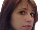 https://image.noelshack.com/fichiers/2025/04/4/1737650876-hayley-5-removebg-preview.jpg