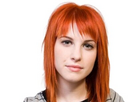 https://image.noelshack.com/fichiers/2025/04/4/1737650892-hayley-7-removebg-preview.jpg