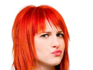 https://image.noelshack.com/fichiers/2025/04/4/1737650895-hayley-6-removebg-preview.jpg