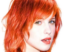https://image.noelshack.com/fichiers/2025/04/4/1737650895-hayley-9-removebg-preview.jpg
