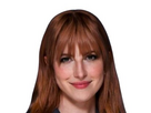 https://image.noelshack.com/fichiers/2025/04/4/1737650902-hayley-removebg-preview.jpg