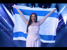 https://image.noelshack.com/fichiers/2025/04/4/1737655078-israel-ehghegghe.jpg
