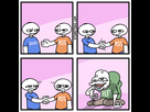 https://www.noelshack.com/2025-04-4-1737664834-b6c.png