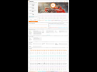 https://image.noelshack.com/fichiers/2025/04/4/1737666401-results-speedway-20-loops-uv.jpg