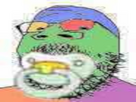 https://image.noelshack.com/minis/2025/04/4/1737668320-babacolor.png