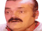 https://image.noelshack.com/fichiers/2025/04/5/1737695414-1615894962-risitas-6.png