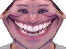 https://image.noelshack.com/fichiers/2025/04/5/1737696165-whenissesus.png