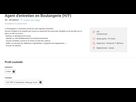 https://image.noelshack.com/fichiers/2025/04/5/1737700682-screenshot-2025-01-24-at-07-35-32-1-offre-d-emploi-pour-187bynd-france-travail.png