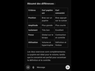 https://image.noelshack.com/fichiers/2025/04/5/1737716495-screenshot-2025-01-24-11-32-35-011-com-openai-chatgpt-edit.jpg