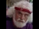 https://image.noelshack.com/minis/2025/04/5/1737719538-img-3180.png
