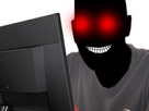 https://image.noelshack.com/fichiers/2025/04/5/1737720029-1733507014-new-project-43.jpg