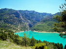 https://image.noelshack.com/fichiers/2025/04/5/1737723212-gorges-du-verdon-en-france-c.jpg