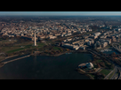 https://image.noelshack.com/fichiers/2025/04/5/1737723651-hero-image-dc-aerial-photo-credit-john-sonderman.jpg