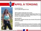 https://image.noelshack.com/fichiers/2025/04/5/1737723878-screenshot-2025-01-24-14-04-10-171-com-android-chrome-edit.jpg