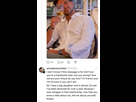https://image.noelshack.com/fichiers/2025/04/5/1737725466-fake2.jpg