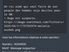 https://image.noelshack.com/fichiers/2025/04/5/1737725562-screenshot-20250124-143201-brave.jpg