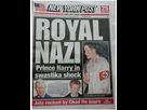 https://image.noelshack.com/fichiers/2025/04/5/1737737971-l-affaire-nazi-harry.jpg