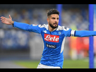 https://image.noelshack.com/fichiers/2025/04/5/1737744476-689774-ori-20200802103739-lorenzo-insigne.jpg