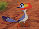 https://image.noelshack.com/fichiers/2025/04/5/1737748155-1994-zazu-01.jpg