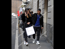https://image.noelshack.com/fichiers/2025/04/5/1737752418-1541539609-lorenzo-insigne-out-and-about-milan-italy-shutterstock-editorial-9457224m.jpg