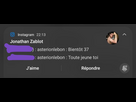 https://image.noelshack.com/fichiers/2025/04/5/1737752883-gh-m-2cwaaadfis.jpg