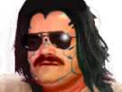https://image.noelshack.com/fichiers/2025/04/5/1737753615-1608118392-1.png