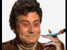 https://image.noelshack.com/fichiers/2025/04/5/1737755604-risi-weed.png