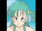 https://image.noelshack.com/fichiers/2025/04/5/1737756643-bulma-long-cheveux.jpg