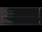 https://image.noelshack.com/fichiers/2025/04/6/1737760417-microsoft-flight-simulator-2024-screenshot-2025-01-25-00-09-39-16.png