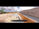 https://image.noelshack.com/fichiers/2025/04/6/1737762227-microsoft-flight-simulator-2024-screenshot-2025-01-25-00-41-50-21.jpg
