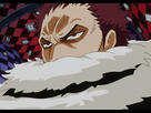 https://image.noelshack.com/fichiers/2025/04/6/1737773725-charlotte-katakuri-big-mom-son-resized.jpg