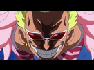 https://image.noelshack.com/fichiers/2025/04/6/1737773734-doflamingo-one-piece.jpg