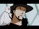 https://image.noelshack.com/fichiers/2025/04/6/1737773742-rob-lucci-agent-cp9.jpg