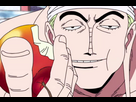 https://image.noelshack.com/fichiers/2025/04/6/1737773752-enel-one-piece-1024x683.jpg
