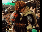 https://image.noelshack.com/fichiers/2025/04/6/1737778111-hiccup-kiss.gif