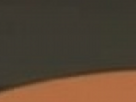 https://image.noelshack.com/fichiers/2025/04/6/1737778438-4-aygr3yxg.png