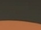 https://image.noelshack.com/fichiers/2025/04/6/1737778455-5-aygr3yxg.png