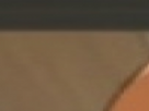 https://image.noelshack.com/fichiers/2025/04/6/1737778470-10-aygr3yxg.png