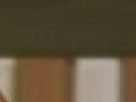 https://image.noelshack.com/fichiers/2025/04/6/1737778487-16-aygr3yxg.png
