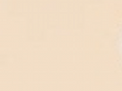 https://image.noelshack.com/fichiers/2025/04/6/1737778536-37-aygr3yxg.png