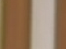 https://image.noelshack.com/fichiers/2025/04/6/1737778568-48-aygr3yxg.png